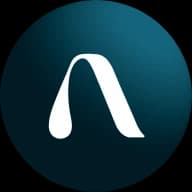 Augnito logo