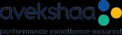 Avekshaa Technologies logo