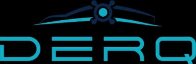 DerQ logo