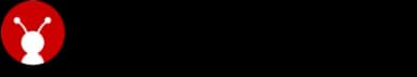 Geekyants logo