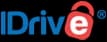 IDrive Software logo