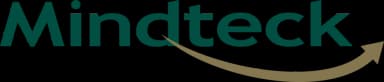 Mindteck logo