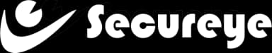 SecurEyes logo
