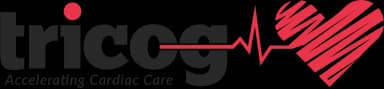 Tricog logo